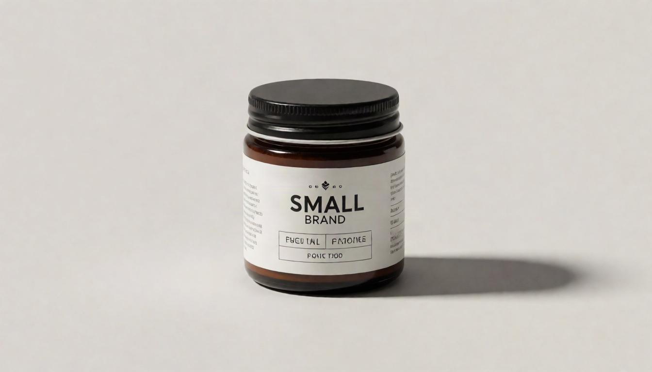 Independent Makers